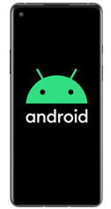 FIDO2 パスワードレス認証 - Android 7 Passwordless Face/Fingerprint Biometric Authentication