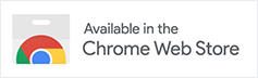 Available in the  Chrome Web Store
