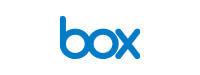 box | CloudGate UNO - シングルサインオン (SSO)