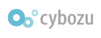 cybozu | CloudGate UNO - シングルサインオン (SSO)