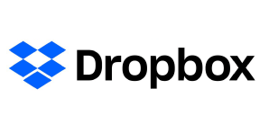 Dropbox | CloudGate UNO - シングルサインオン (SSO)