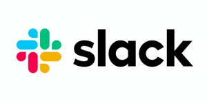 slack | CloudGate UNO - シングルサインオン (SSO)